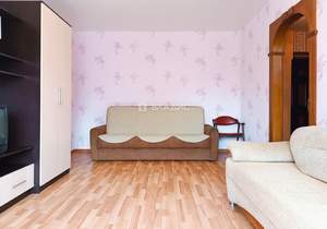 Фото квартиры на продажу (2)
