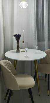 1-к квартира, вторичка, 30м2, 2/5 этаж