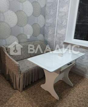 1-к квартира, вторичка, 37м2, 2/9 этаж