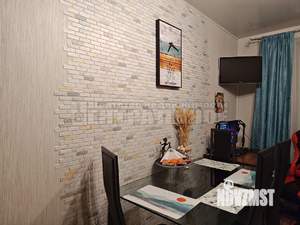 Фото квартиры на продажу (8)