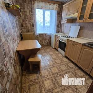 3-к квартира, вторичка, 68м2, 10/10 этаж