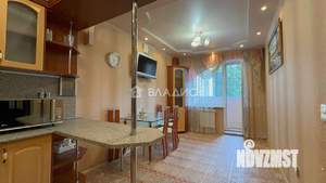 2-к квартира, вторичка, 58м2, 5/9 этаж