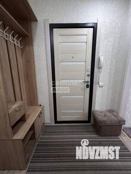 1-к квартира, вторичка, 26м2, 2/9 этаж