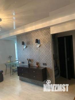 3-к квартира, вторичка, 74м2, 5/10 этаж