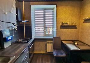 2-к квартира, вторичка, 60м2, 2/2 этаж