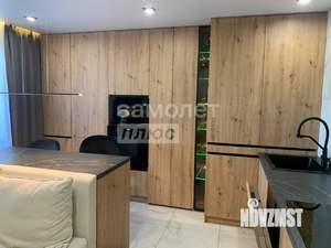 2-к квартира, вторичка, 66м2, 8/10 этаж