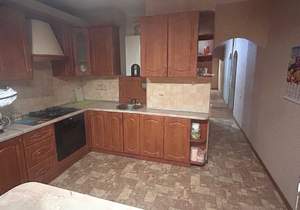 2-к квартира, вторичка, 56м2, 3/10 этаж