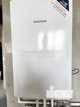 3-к квартира, сданный дом, 81м2, 9/10 этаж