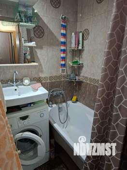 2-к квартира, вторичка, 33м2, 5/5 этаж