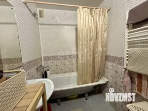 2-к квартира, вторичка, 62м2, 8/10 этаж