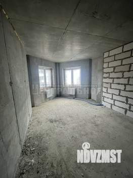 Фото квартиры на продажу (4)