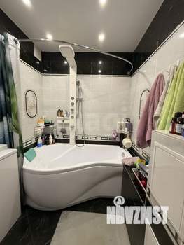 2-к квартира, вторичка, 48м2, 7/16 этаж