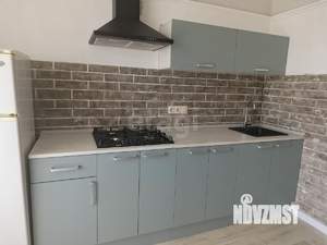 2-к квартира, вторичка, 48м2, 6/9 этаж