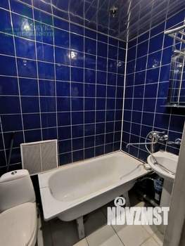 2-к квартира, вторичка, 37м2, 5/5 этаж