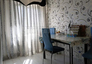 2-к квартира, вторичка, 52м2, 4/9 этаж