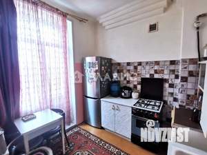 3-к квартира, вторичка, 74м2, 3/4 этаж