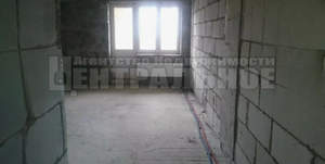 1-к квартира, вторичка, 40м2, 9/10 этаж