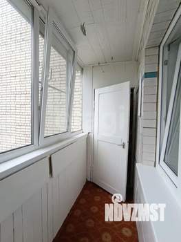 4-к квартира, вторичка, 75м2, 6/9 этаж