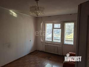 3-к квартира, вторичка, 68м2, 1/9 этаж