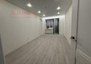 1-к квартира, вторичка, 52м2, 8/10 этаж