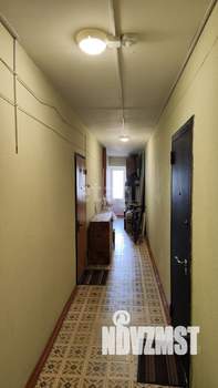 2-к квартира, вторичка, 49м2, 4/9 этаж