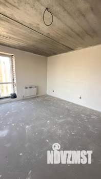 2-к квартира, вторичка, 72м2, 9/10 этаж