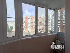 2-к квартира, вторичка, 64м2, 4/10 этаж