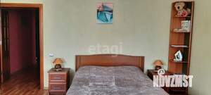 2-к квартира, вторичка, 66м2, 4/9 этаж