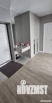 2-к квартира, вторичка, 70м2, 12/16 этаж