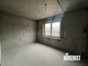 2-к квартира, вторичка, 62м2, 3/10 этаж