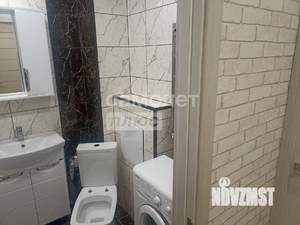 1-к квартира, вторичка, 31м2, 8/10 этаж