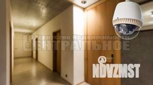 3-к квартира, вторичка, 122м2, 5/10 этаж