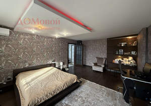 2-к квартира, вторичка, 63м2, 10/10 этаж