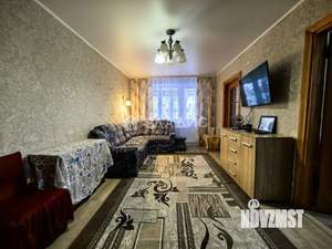Фото квартиры на продажу (2)