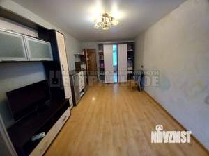 2-к квартира, вторичка, 43м2, 2/5 этаж