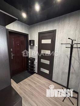 1-к квартира, вторичка, 40м2, 5/10 этаж
