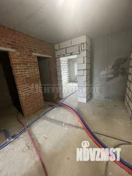 2-к квартира, вторичка, 65м2, 11/14 этаж