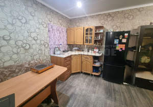 2-к квартира, вторичка, 38м2, 3/9 этаж