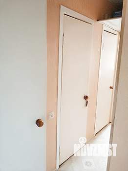 1-к квартира, вторичка, 45м2, 9/9 этаж