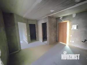 2-к квартира, сданный дом, 70м2, 4/9 этаж