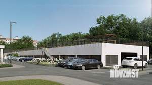 2-к квартира, вторичка, 62м2, 1/10 этаж