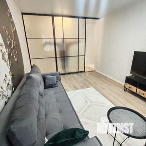 3-к квартира, вторичка, 56м2, 1/5 этаж