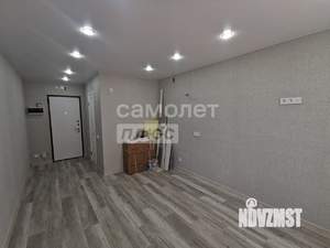 1-к квартира, вторичка, 20м2, 5/9 этаж