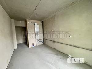 2-к квартира, вторичка, 76м2, 6/10 этаж