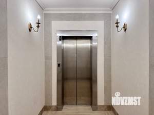 2-к квартира, вторичка, 63м2, 3/6 этаж