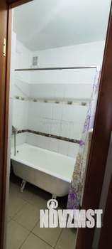 2-к квартира, вторичка, 46м2, 6/9 этаж