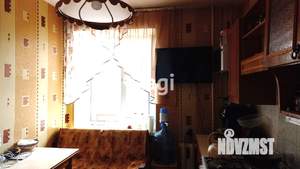 1-к квартира, вторичка, 40м2, 3/10 этаж