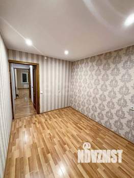 Фото квартиры на продажу (5)