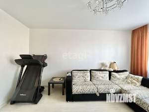 3-к квартира, вторичка, 63м2, 4/9 этаж