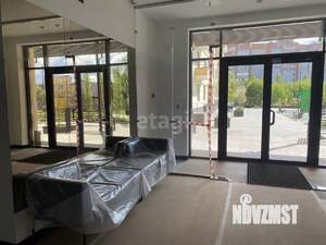 3-к квартира, вторичка, 123м2, 3/11 этаж